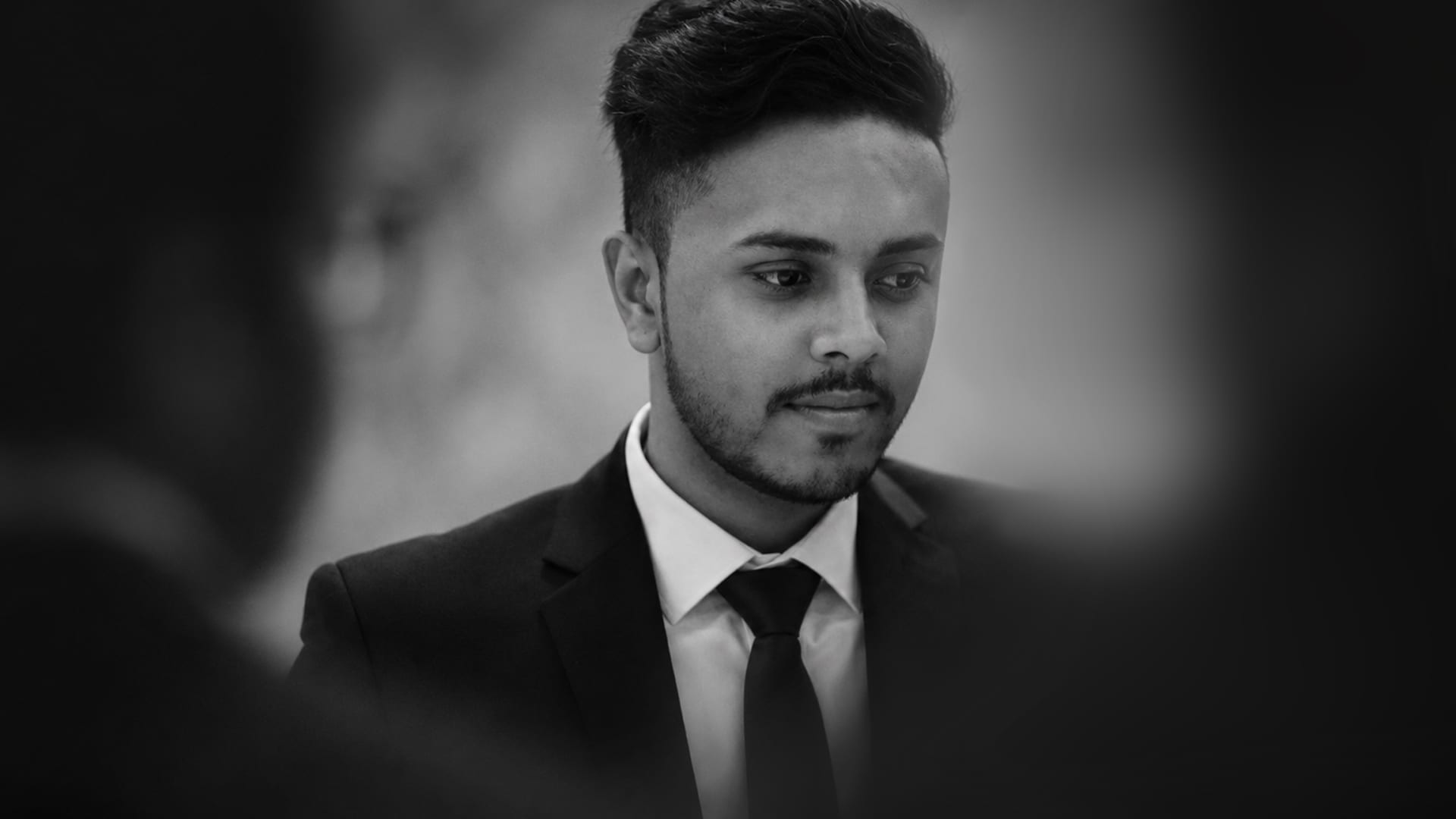 Hero Image 2
