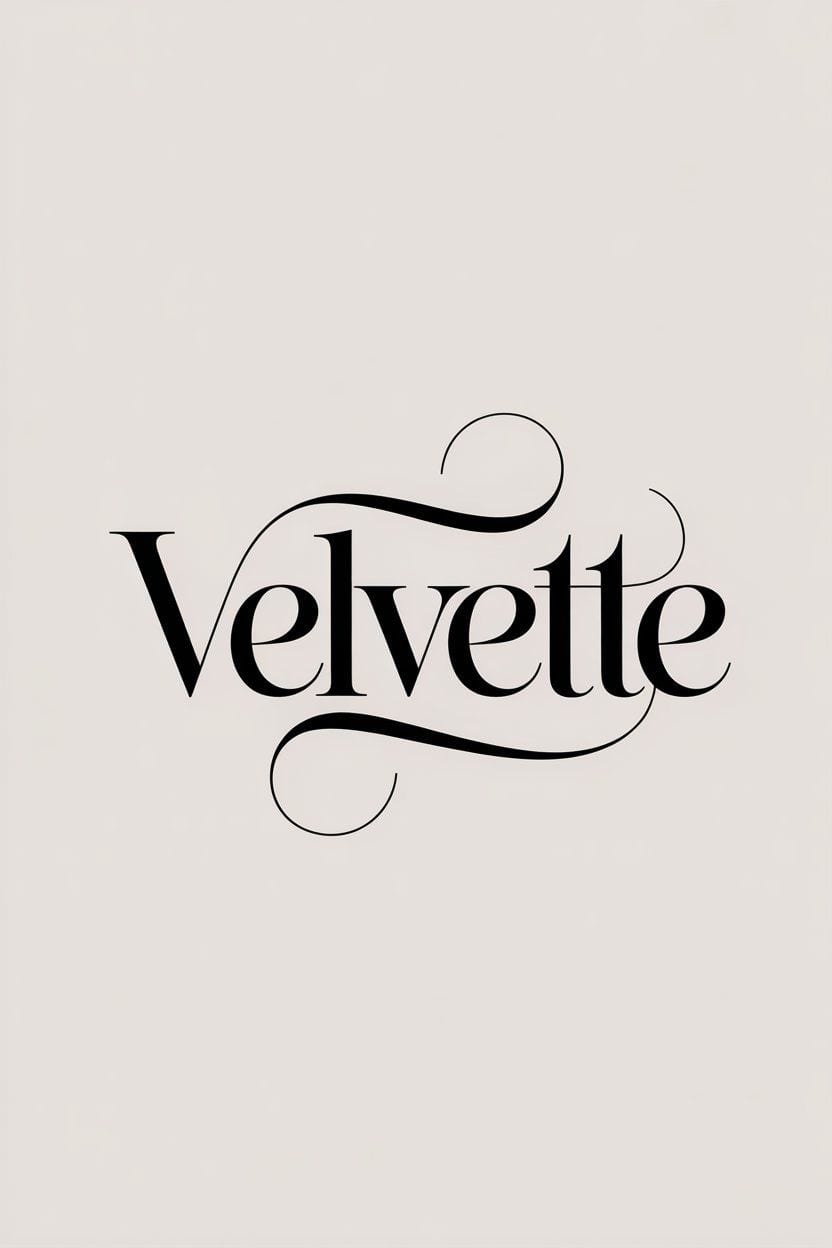 Logo view 1
