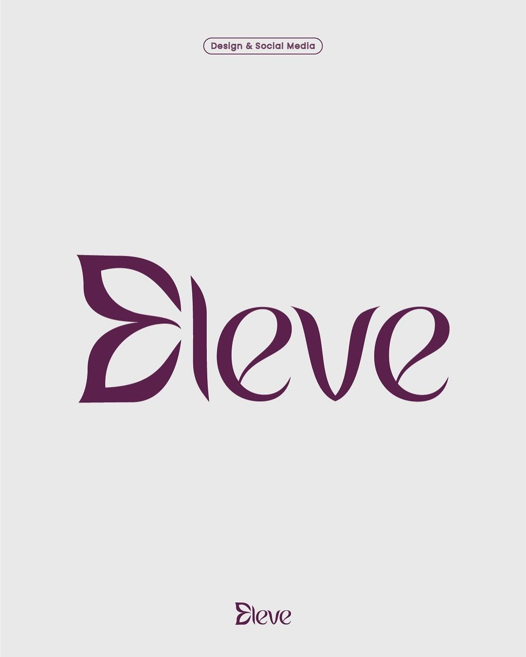 Logo view 2