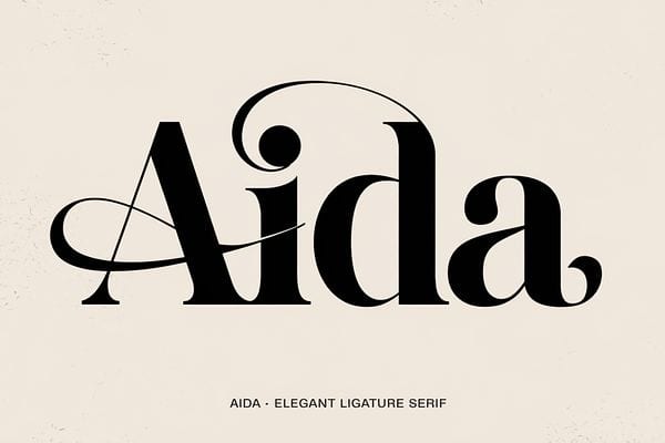 Logo view 4