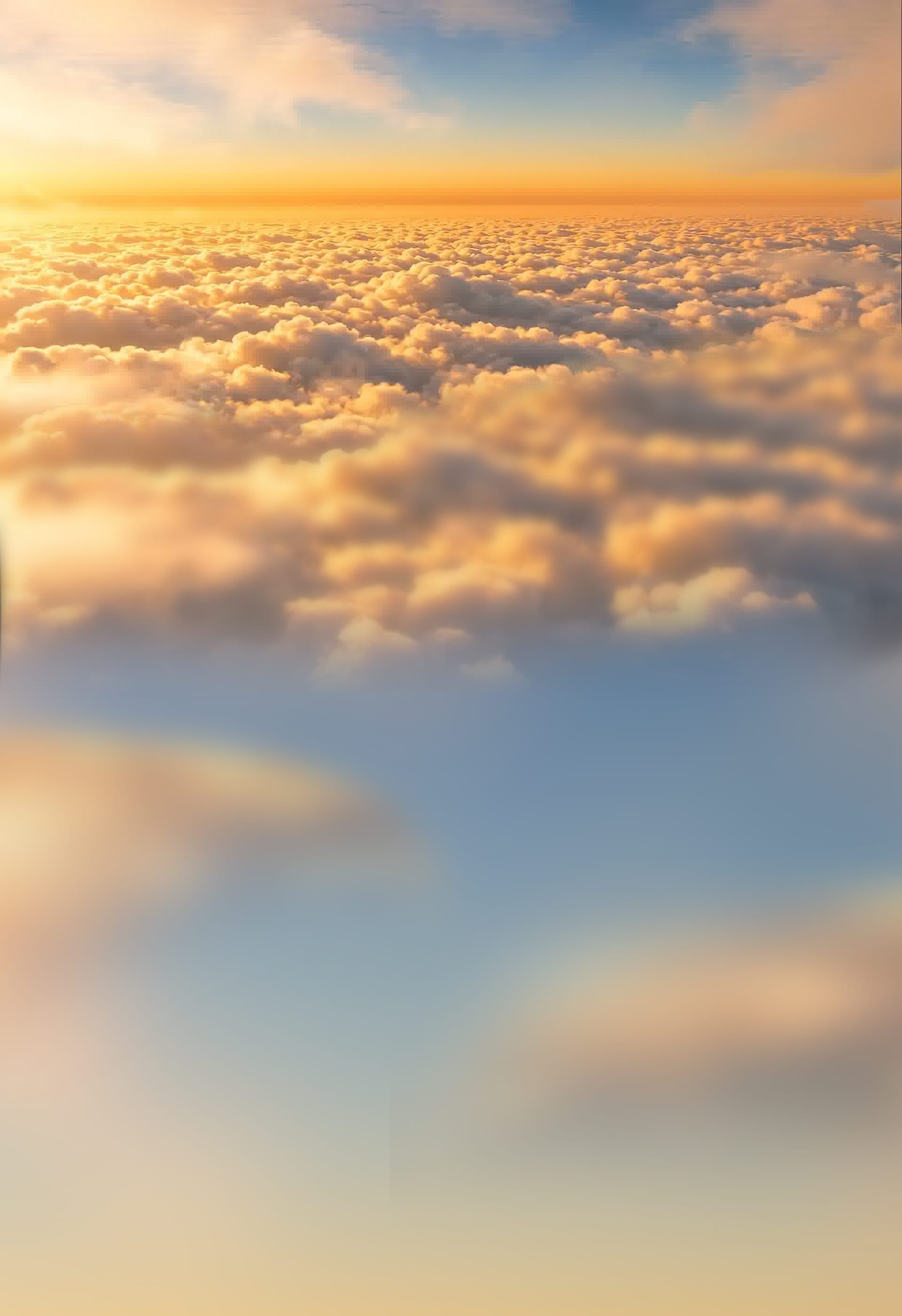 Banner view 3